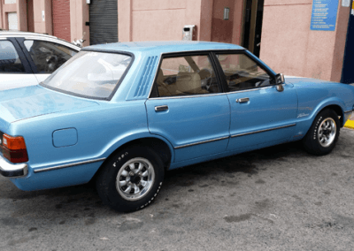 amortiguadores cuerpo roscado