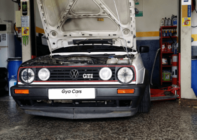 suspensiones cuerpo roscado