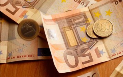 ¿Sabes cuanto recauda la DGT en multas de tráfico diáriamente?