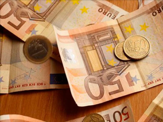 ¿Sabes cuanto recauda la DGT en multas de tráfico diáriamente?