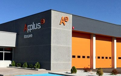 Cambios en la ITV para 2018