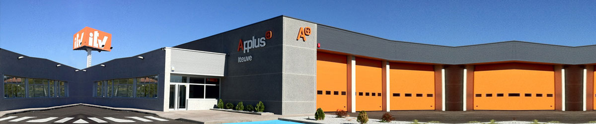 Cambios en la ITV para 2018