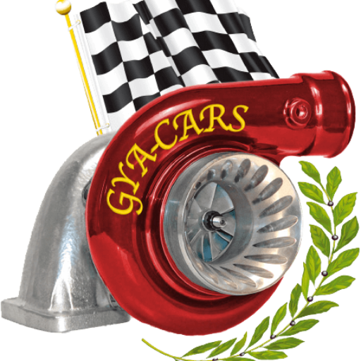 Gya Cars