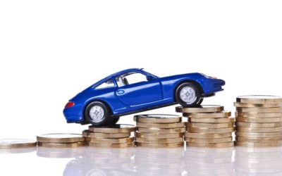 2022 mal año para comprar coche de segunda mano