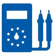 electricidad y electrónica del automóbil en Tarragona