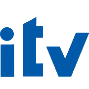 ITV